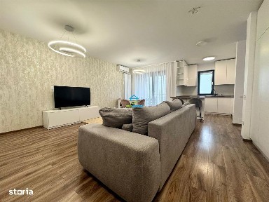 Buna Ziua, Cluj-Napoca, Cluj