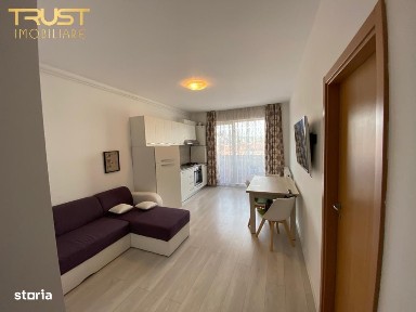 Centru, Cluj-Napoca, Cluj