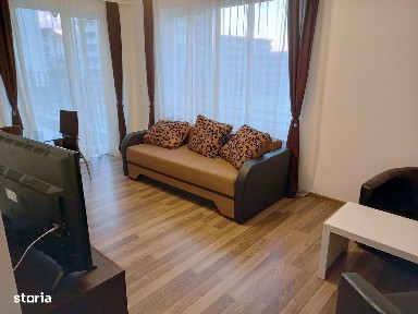 Buna Ziua, Cluj-Napoca, Cluj