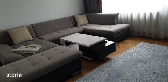 Marasti, Cluj-Napoca, Cluj