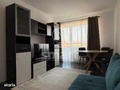 Plopilor, Cluj-Napoca, Cluj