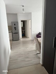 Marasti, Cluj-Napoca, Cluj