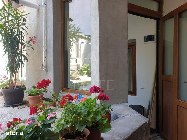 Apartament 2 camere în zona DECEBAL