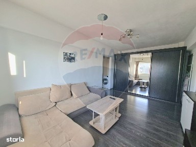 Apartament cu 3 camere de închiriat în zona Micalaca