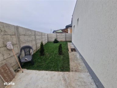 Ocazie!Casa Pantelimon,cel mai mic pret din zona