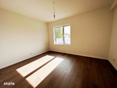 Vila individuala || 5 camere 3 bai || 320mp teren