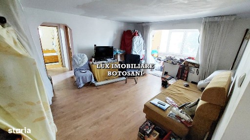 Apartament 2 camere, Imparat Traian (zona Dorian 3)