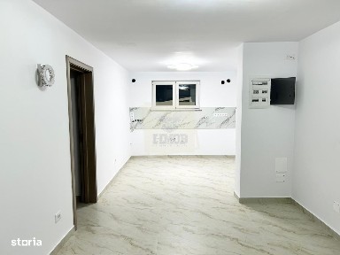 Hipodrom III, Sibiu