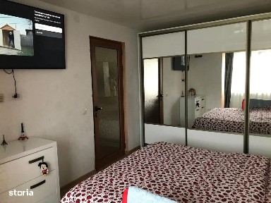 Exclusivitate - Apartament 2 camere, Micro 19, mobilat si utilat