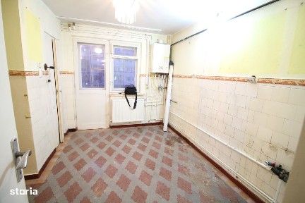 2 Camere Micro 19, 57 mp