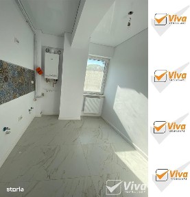 Pret PROMOTIONAL! Lagom Residence - Visan. Ap 2 CD, 62mp, et 4/5