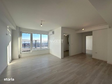 COMISION 0%! 3 CAMERE 2 BAI+ TERASA CU VEDERE PANORAMICA