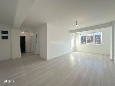 COMISION 0%! 2 CAMERE DECOMANDAT BLOC NOU