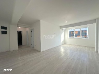 COMISION 0%! 2 CAMERE DECOMANDAT BLOC NOU