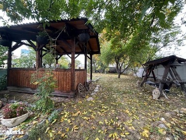 Centru, Craiova, Dolj