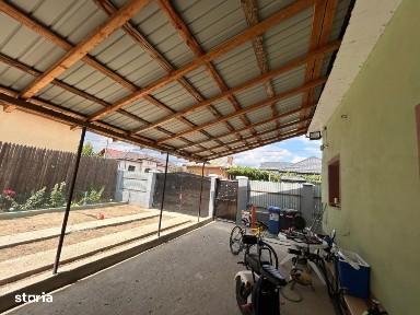 Casa Parter, 1432 MP teren,140 utili, Isalnita