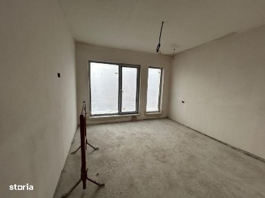 P+1, 160 MP teren, 100 mp utili, Brestei