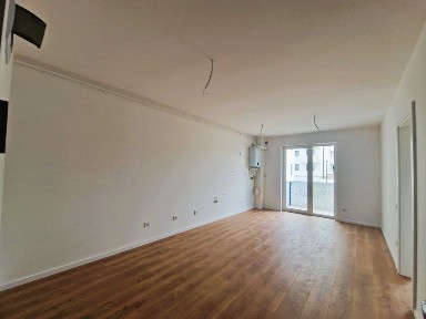 Apartament 2 camere, 40mp + balcon, Estimo Park