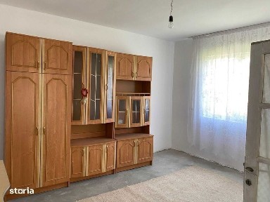 De vanzare casa cu etaj, jud Salaj, loc. Letca, 45000 Euro