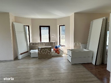 Proprietate versatila,ideala pentru locuinta sau afacere str.Gh.Doja