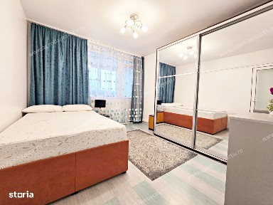 Apartament cu 3 camere, situat în Țiglina 2, la etajul 3, la cheie!