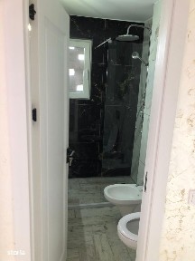 Apartament 3 camere, cf.1, mobilat și utilat, București