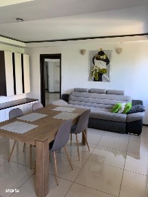 Apartament 2 camere,cf.1,mobilat si utilat, Ultracentral