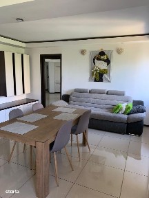 Central, Pitesti, Arges