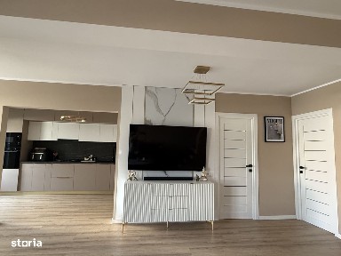 Valu Lui Traian, Constanta