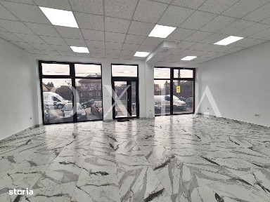 AX1172 Blascovici, Strada Maslinului, Comision 0%