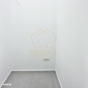 Spatiu comercial | Blascovici