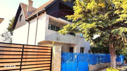 Strada Locotenent Stefan Panaitescu, KM 5, Constanta