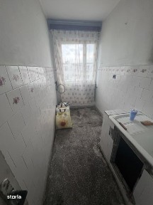 Apartament 2 camere Gavana