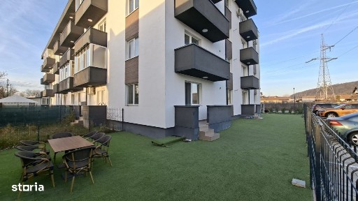 Strada Cavalerului, Valea Mare-Podgoria, Stefanesti, Arges