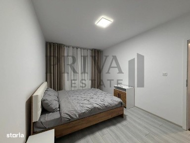 Apartament 2 camere decomandat, parter, Calea Urseni