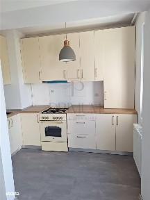 Apartament 1 camera - Semidecomandat - Lift - Clima - Zona Șagulu