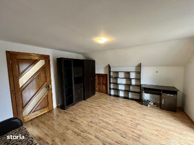 Comision 0%, Mobilat, Pozitie Excelenta