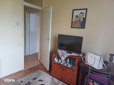 Calea Martirilor apartament ieftin cu 2 camere confort 1