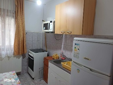 Cetate, Timisoara, Timis