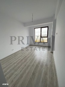 Apartament 3 camere decomandat Eso Giroc