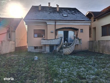 Subcentral, Satu Mare