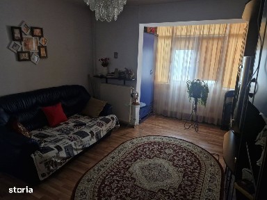 Apartament 3 camere- Zona Sud - 45 mp - 50000 euro negociabil