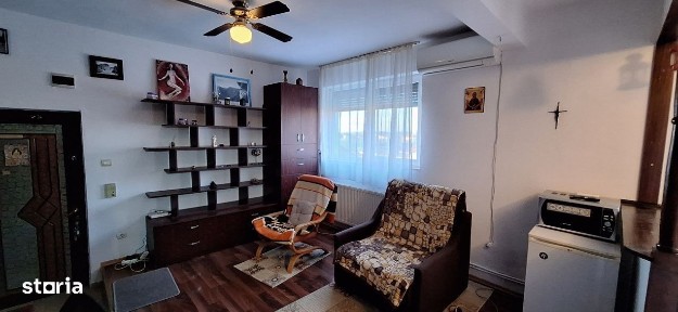 Rogerius, Oradea, Bihor