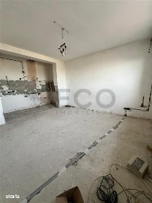 RECO Apartament 1 camera zona Dacia