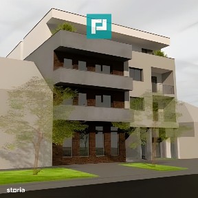 Apartament 2 Camere, Bloc Nou, Ioșia