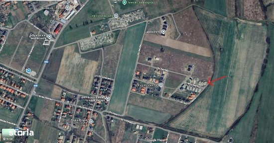 Mosnita Veche, Mosnita Noua, Timis