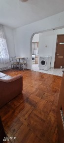 Apartament, mobilat si utilat, Unirii Sud