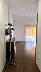 Garsoniera pe Sos Salaj, Bucuresti