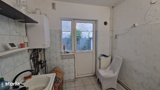 1 Mai, Craiova, Dolj