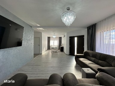 Casa, P+M, 179 mp, Carcea, Zona Selgros